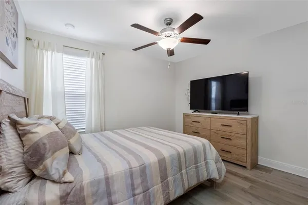 $480,000 | 10369 Blue Plume Court, Riverview, FL 33578
