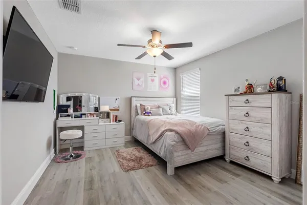 $480,000 | 10369 Blue Plume Court, Riverview, FL 33578