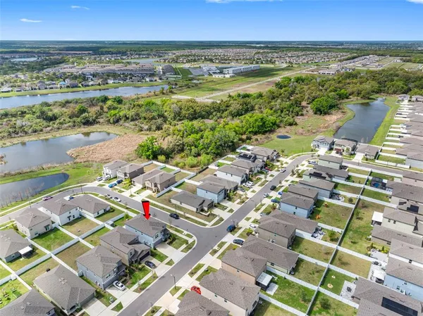 $480,000 | 10369 Blue Plume Court, Riverview, FL 33578