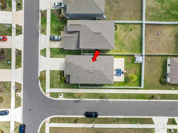 $480,000 | 10369 Blue Plume Court, Riverview, FL 33578