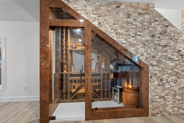 $480,000 | 10369 Blue Plume Court, Riverview, FL 33578