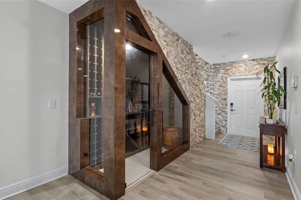 $480,000 | 10369 Blue Plume Court, Riverview, FL 33578