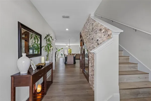 $480,000 | 10369 Blue Plume Court, Riverview, FL 33578