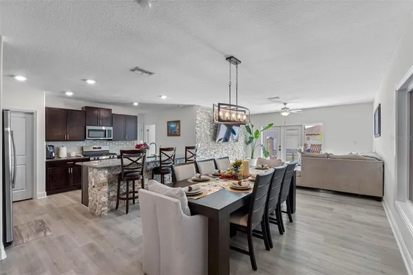 $480,000 | 10369 Blue Plume Court, Riverview, FL 33578