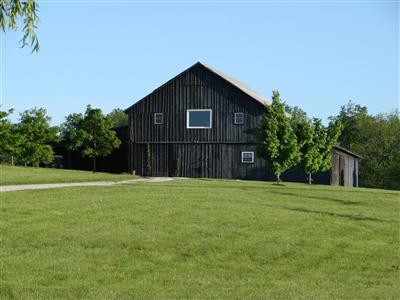 2585 North Middletown Road Paris, KY 40361 - Photo 17 of 29 Photo 17