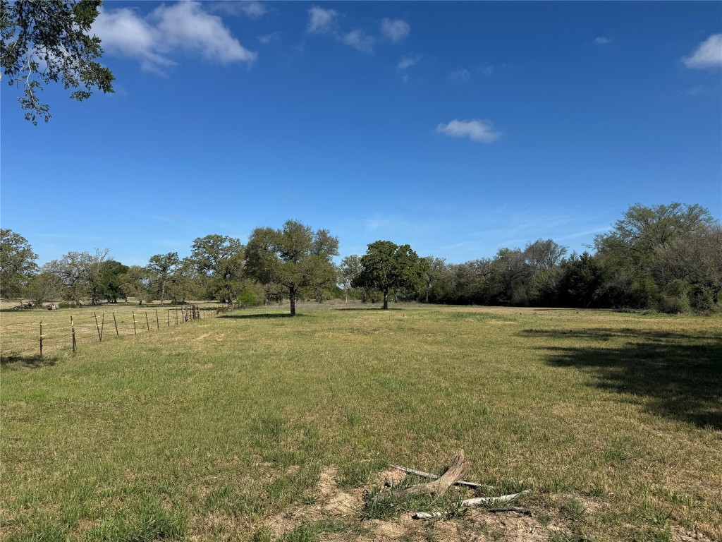 Tbd Lewis Road Burton, TX 77835 - Photo 11 of 12 a view of a lake view