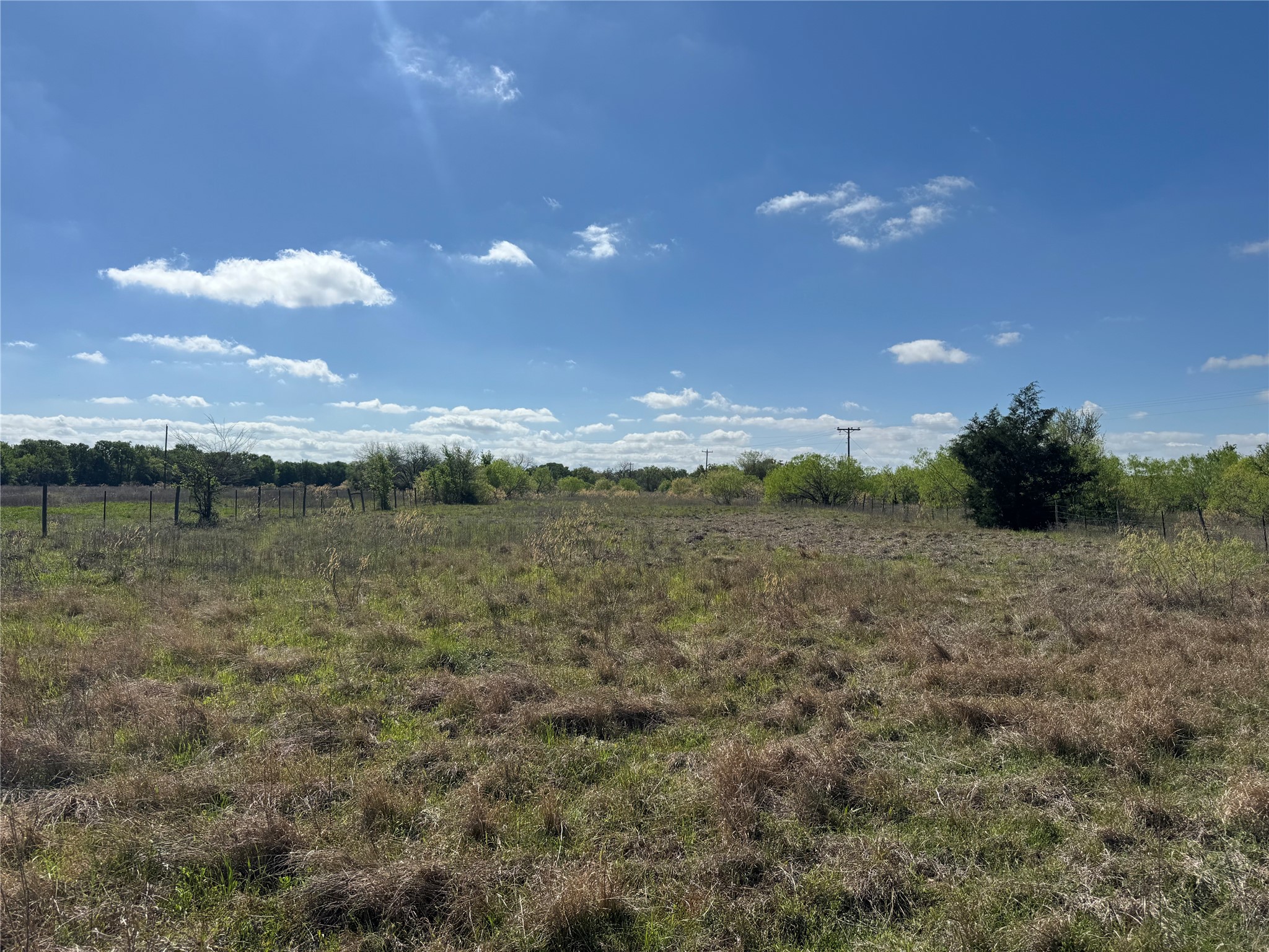 Tbd Lewis Road Burton, TX 77835 - Photo 12 of 12 a view of a lake