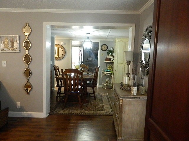21474 Plywood Mill Road Andalusia, AL 36421 - Photo 12 of 43 Gallery Image 12