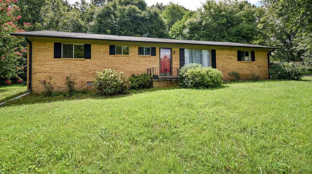 5481 Blue Springs Road Southeast Cleveland, TN 37311 - Photo 1 of 19 Gallery Image 1