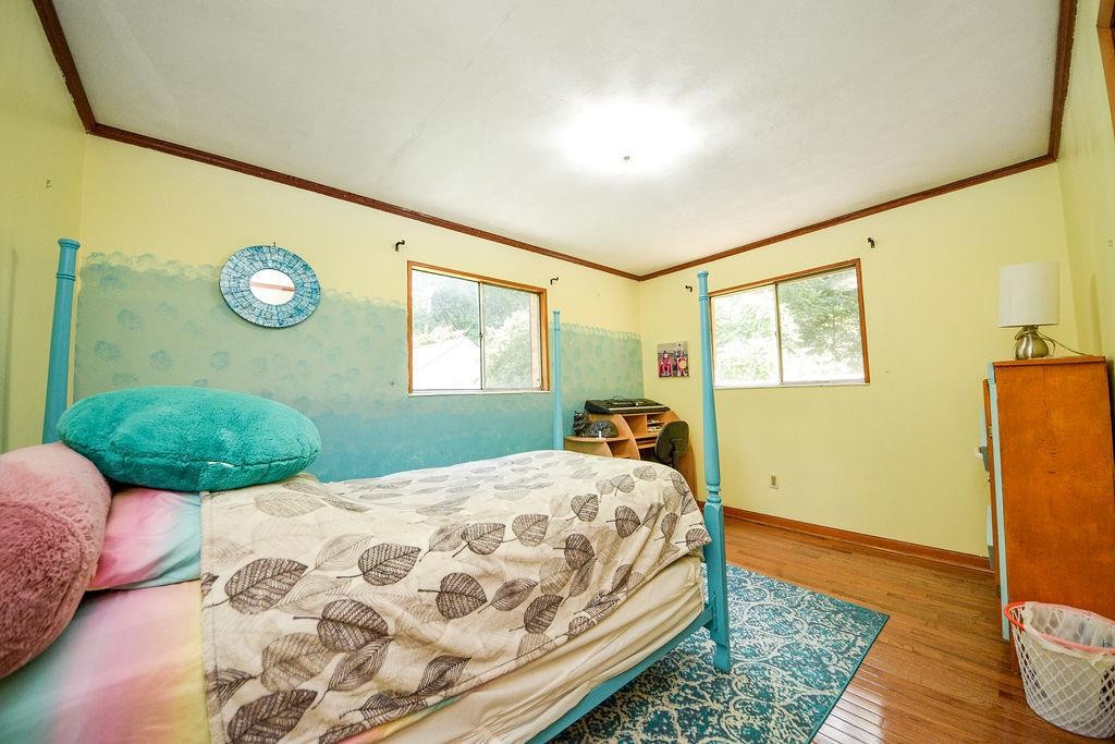 5481 Blue Springs Road Southeast Cleveland, TN 37311 - Photo 11 of 19 Gallery Image 11