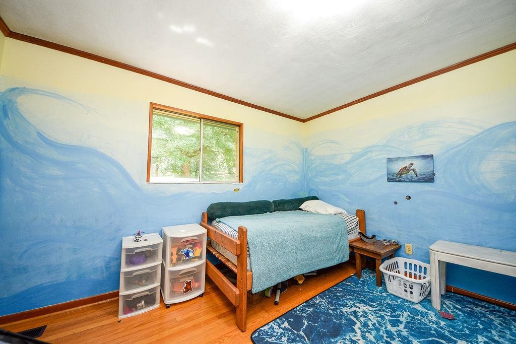5481 Blue Springs Road Southeast Cleveland, TN 37311 - Photo 12 of 19 Gallery Image 12