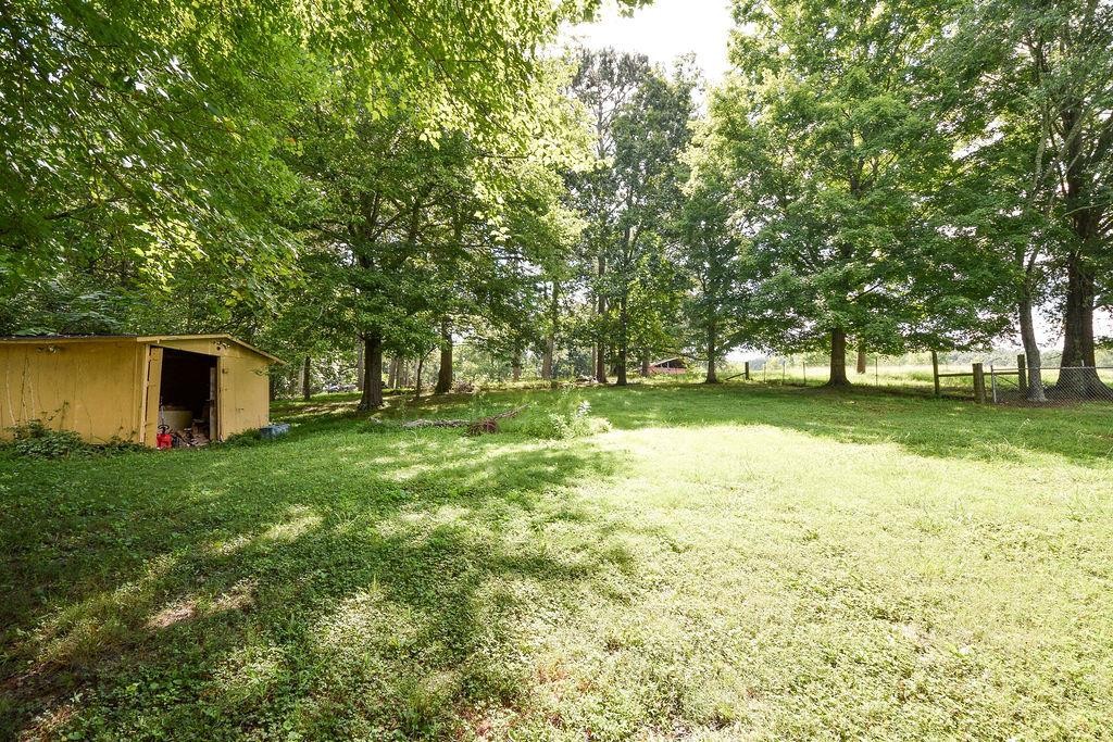 5481 Blue Springs Road Southeast Cleveland, TN 37311 - Photo 18 of 19 Gallery Image 18