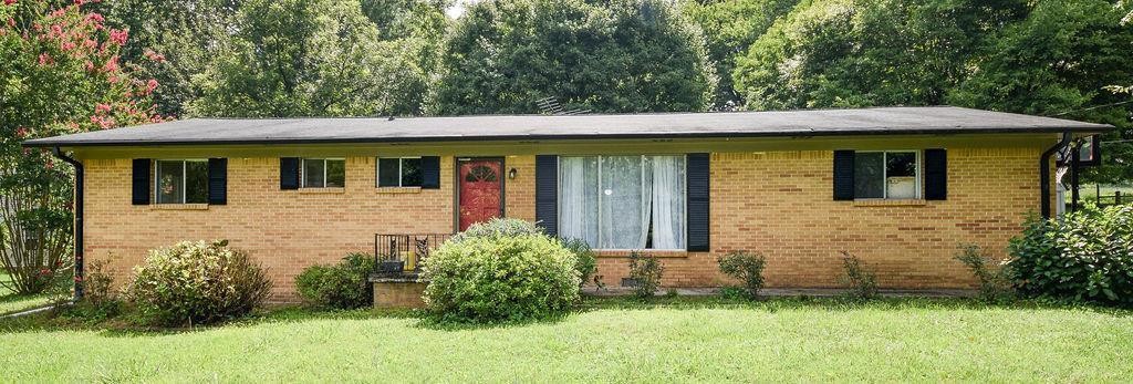 5481 Blue Springs Road Southeast Cleveland, TN 37311 - Photo 2 of 19 Gallery Image 2