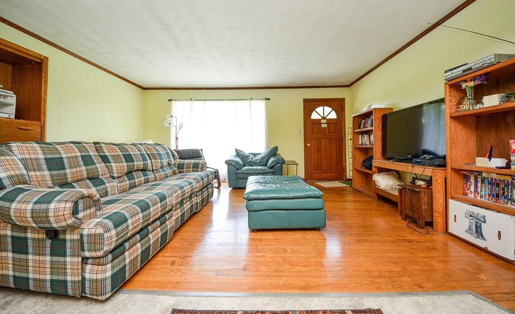 5481 Blue Springs Road Southeast Cleveland, TN 37311 - Photo 3 of 19 Gallery Image 3