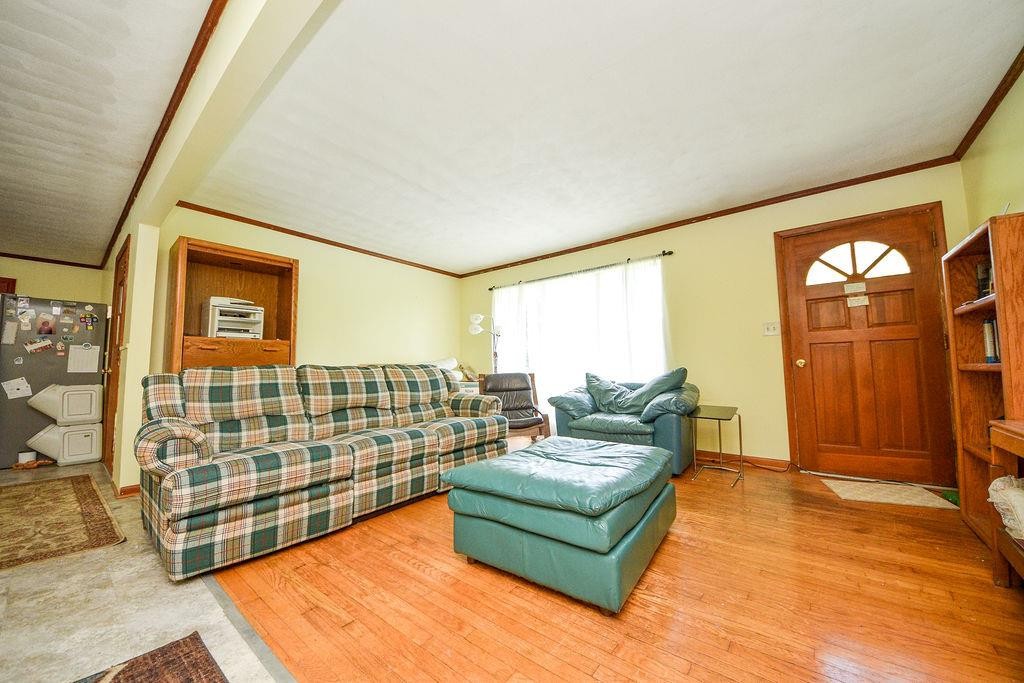 5481 Blue Springs Road Southeast Cleveland, TN 37311 - Photo 4 of 19 Gallery Image 4