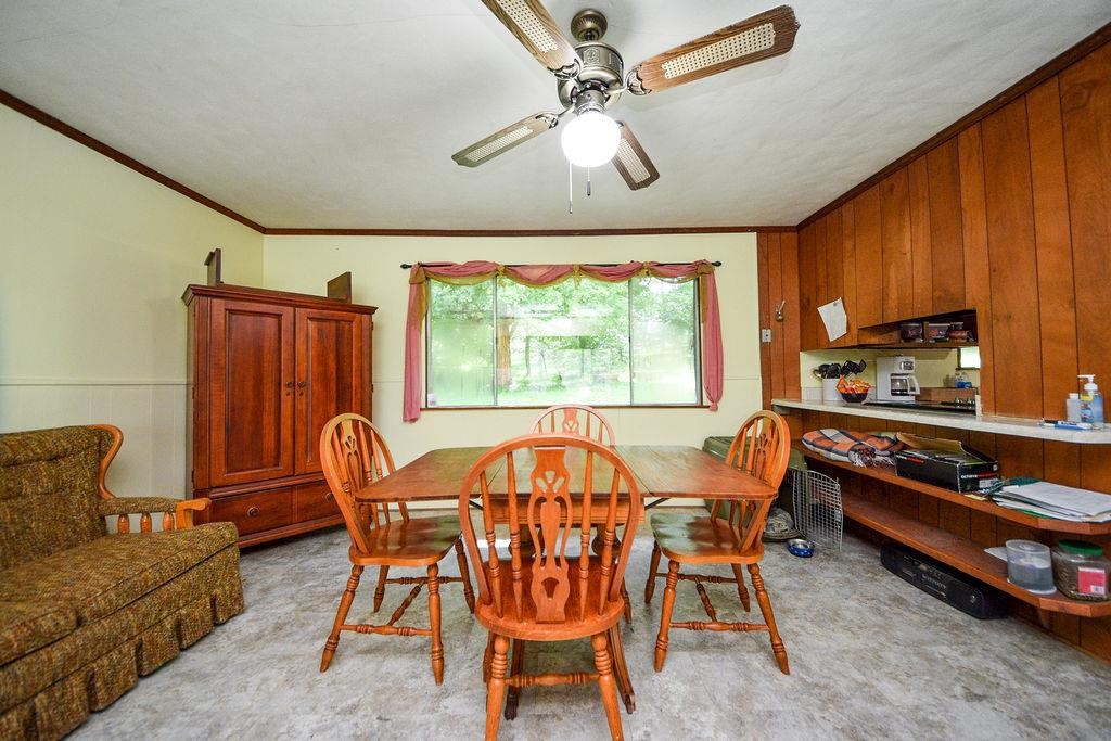 5481 Blue Springs Road Southeast Cleveland, TN 37311 - Photo 5 of 19 Gallery Image 5