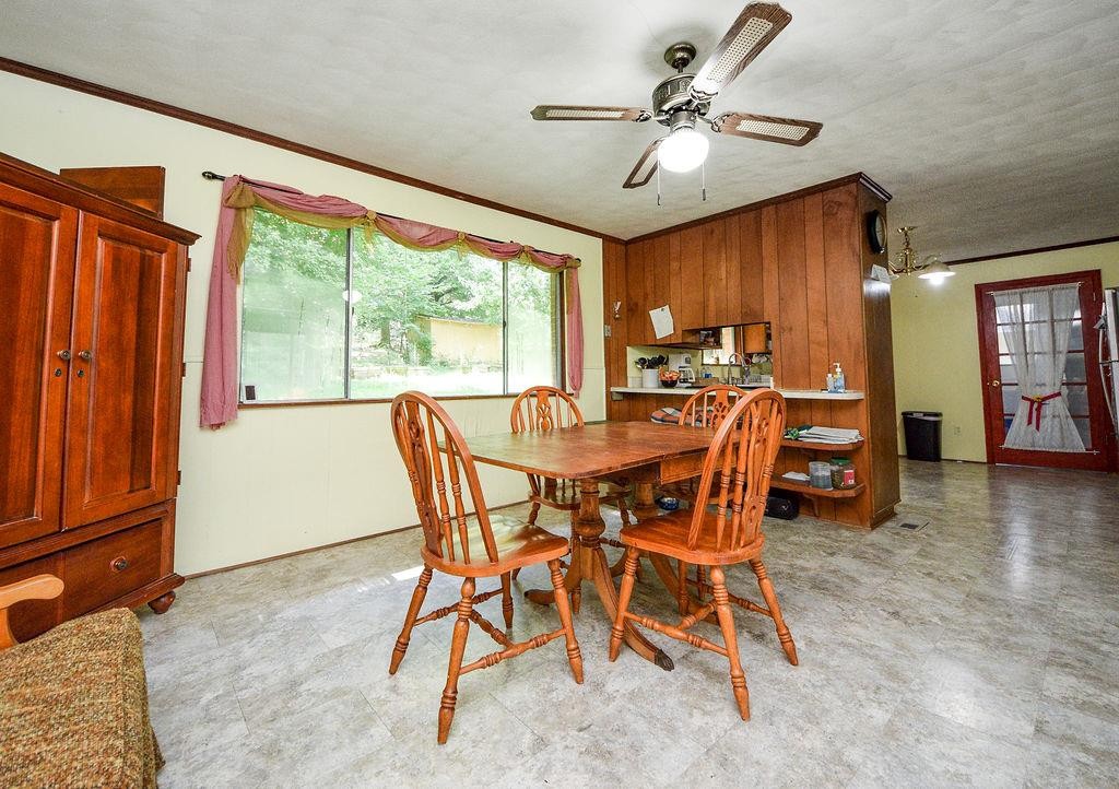 5481 Blue Springs Road Southeast Cleveland, TN 37311 - Photo 6 of 19 Gallery Image 6