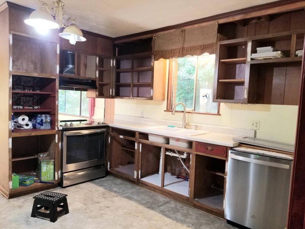 5481 Blue Springs Road Southeast Cleveland, TN 37311 - Photo 7 of 19 Gallery Image 7