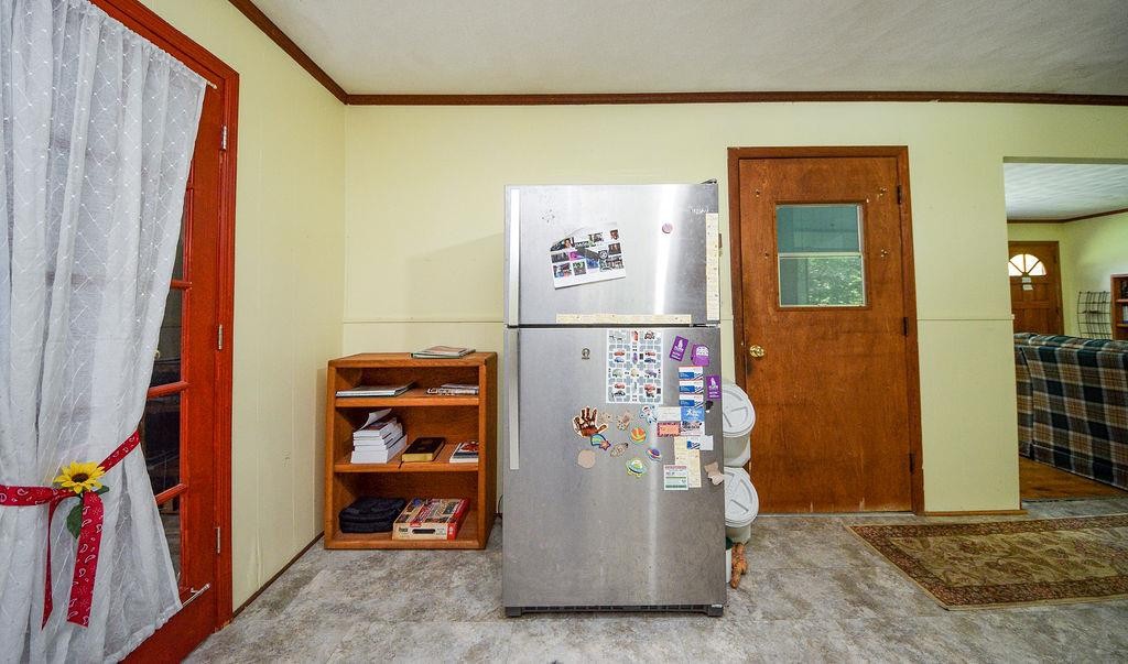 5481 Blue Springs Road Southeast Cleveland, TN 37311 - Photo 8 of 19 Gallery Image 8
