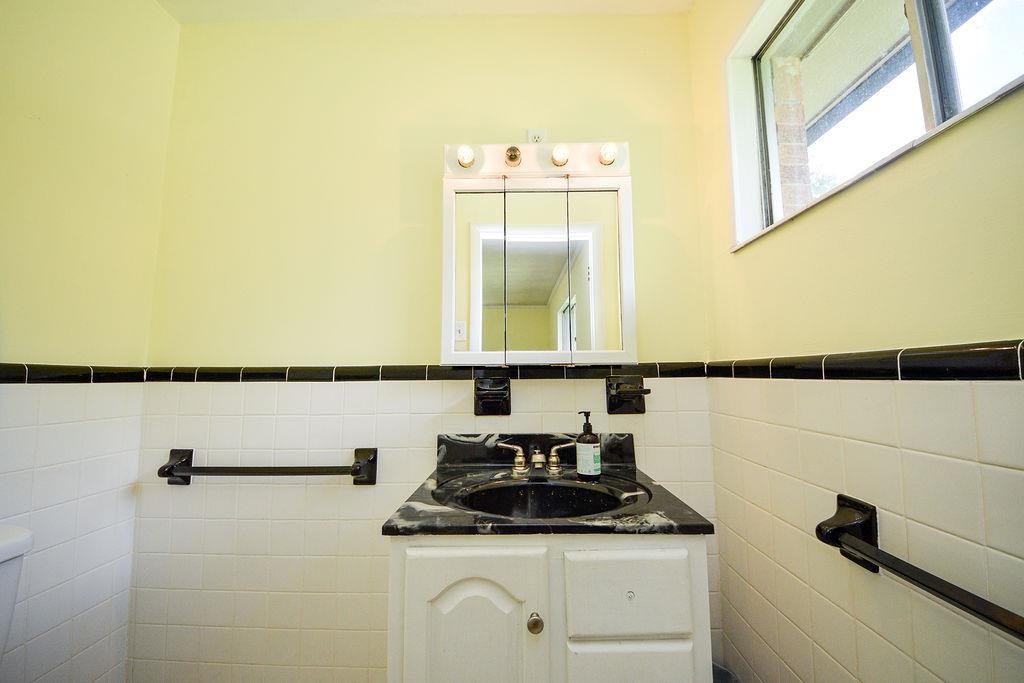 5481 Blue Springs Road Southeast Cleveland, TN 37311 - Photo 10 of 19 Gallery Image 10