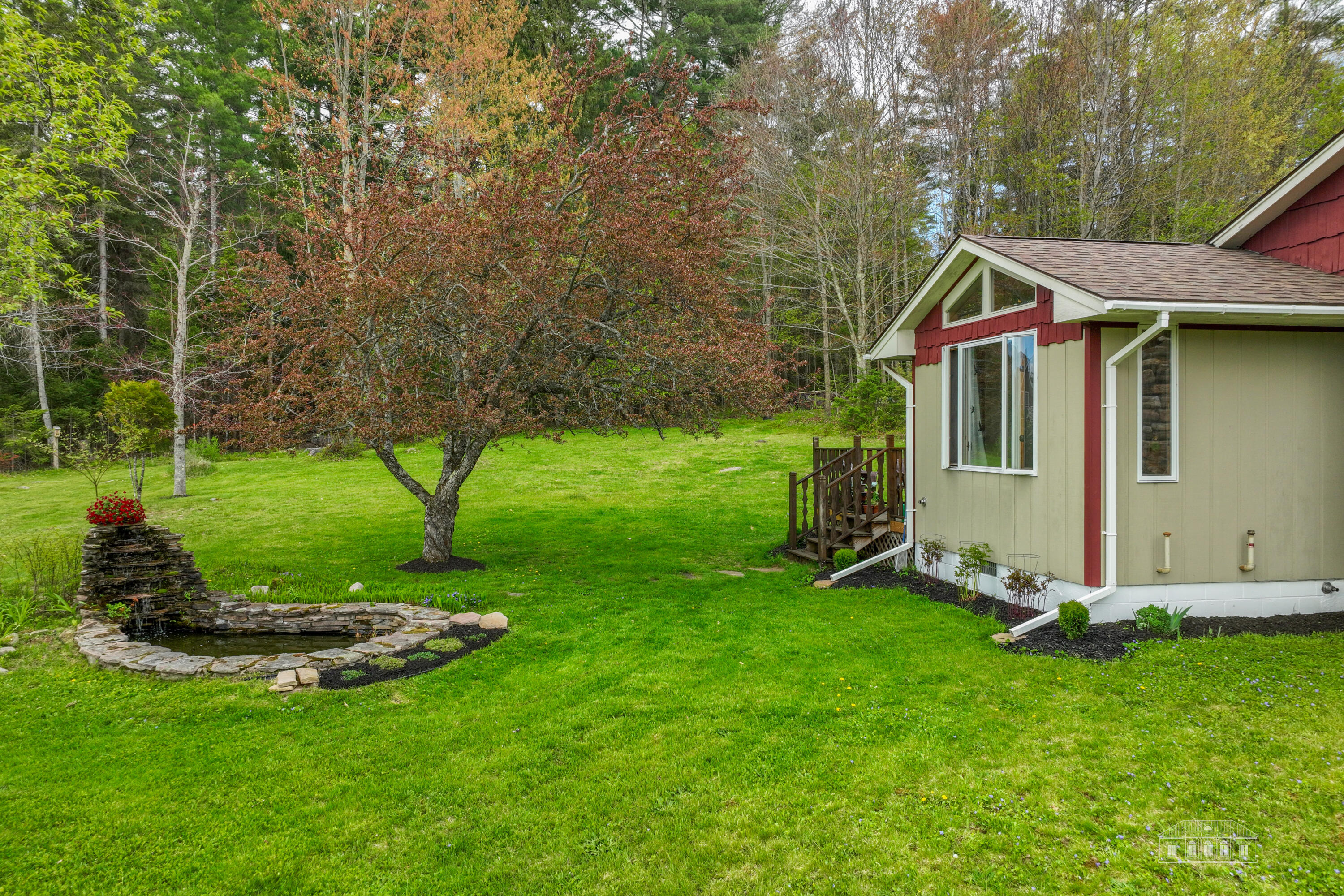 1811 State Rte 3 Vermontville, NY 12989 - Photo 14 of 55 Gallery Image 14