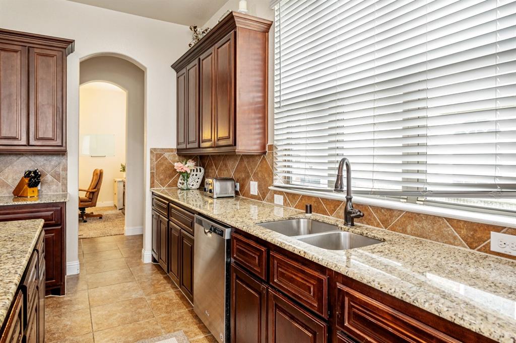 1324 Sandpiper Drive Forney, TX 75126 - Photo 20 of 37