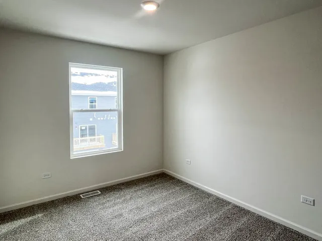 $419,990 | 1322 Foxglove Drive, Bartlett, IL 60103