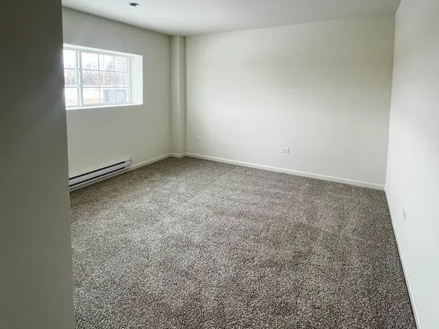 $419,990 | 1322 Foxglove Drive, Bartlett, IL 60103