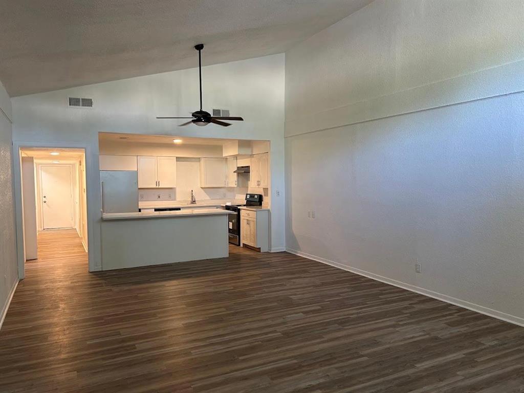 1904 Jupiter Road, Unit 1906 Plano, TX 75074 - Photo 2 of 10