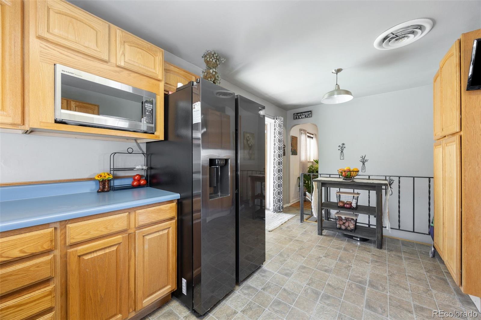 8671 Richard Road Denver, CO 80229 - Photo 11 of 22