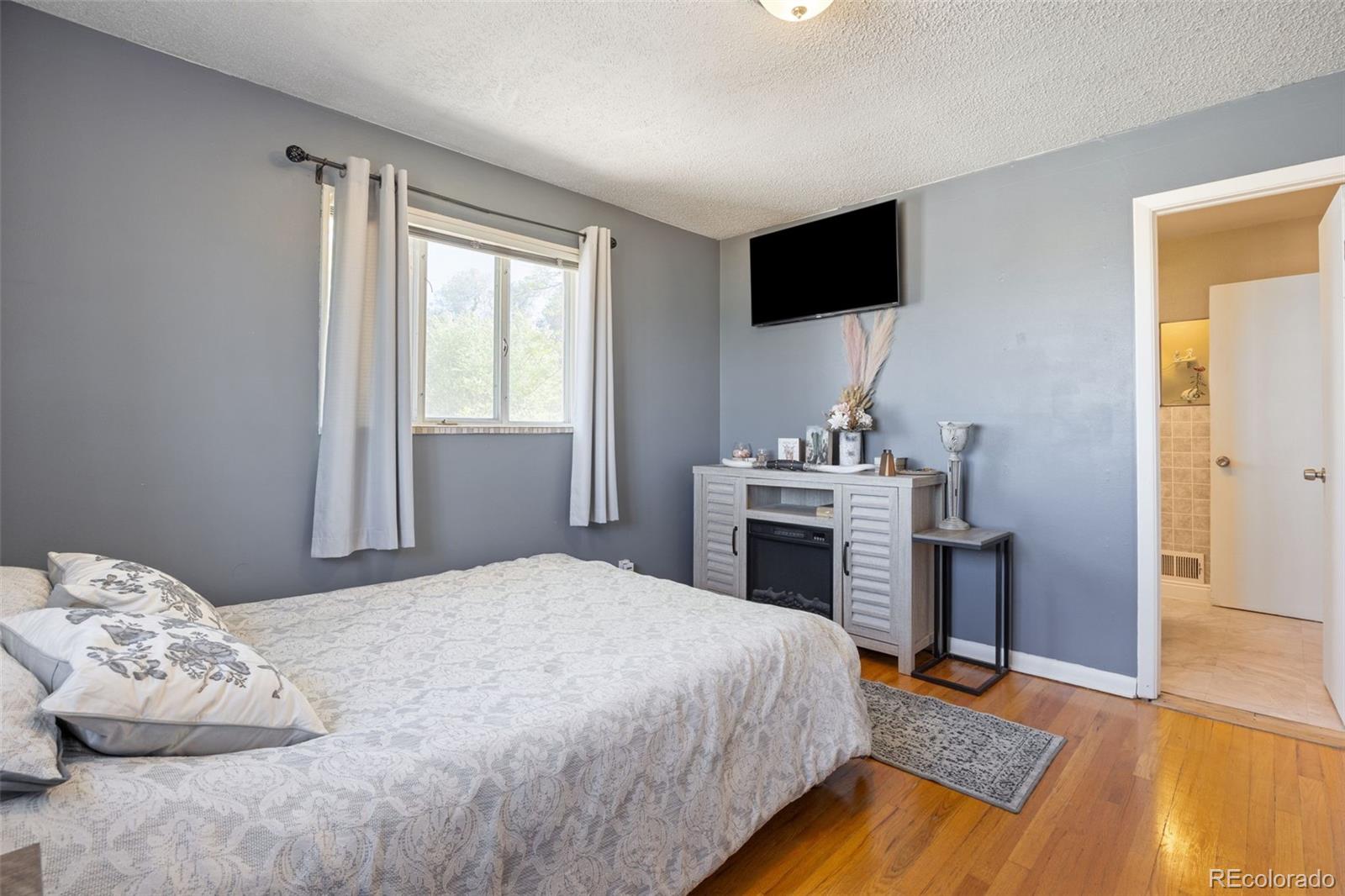 8671 Richard Road Denver, CO 80229 - Photo 14 of 22
