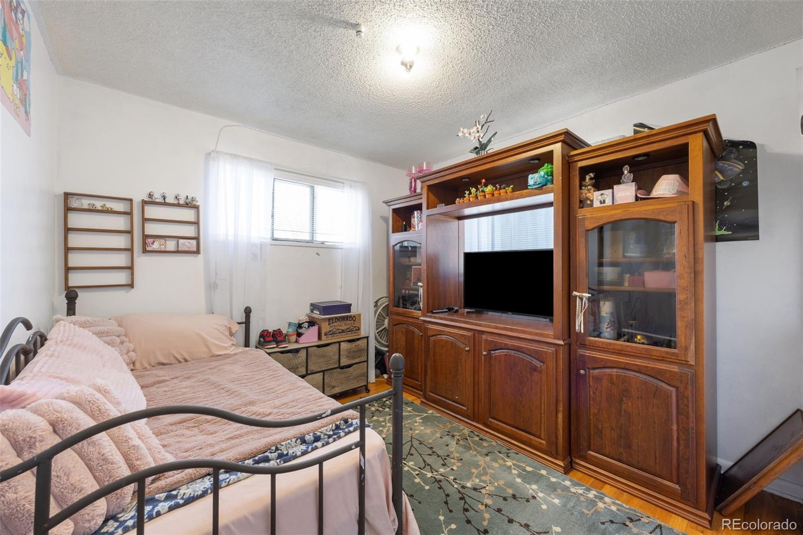 8671 Richard Road Denver, CO 80229 - Photo 15 of 22