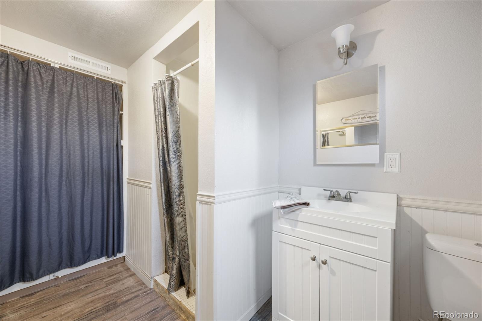 8671 Richard Road Denver, CO 80229 - Photo 19 of 22