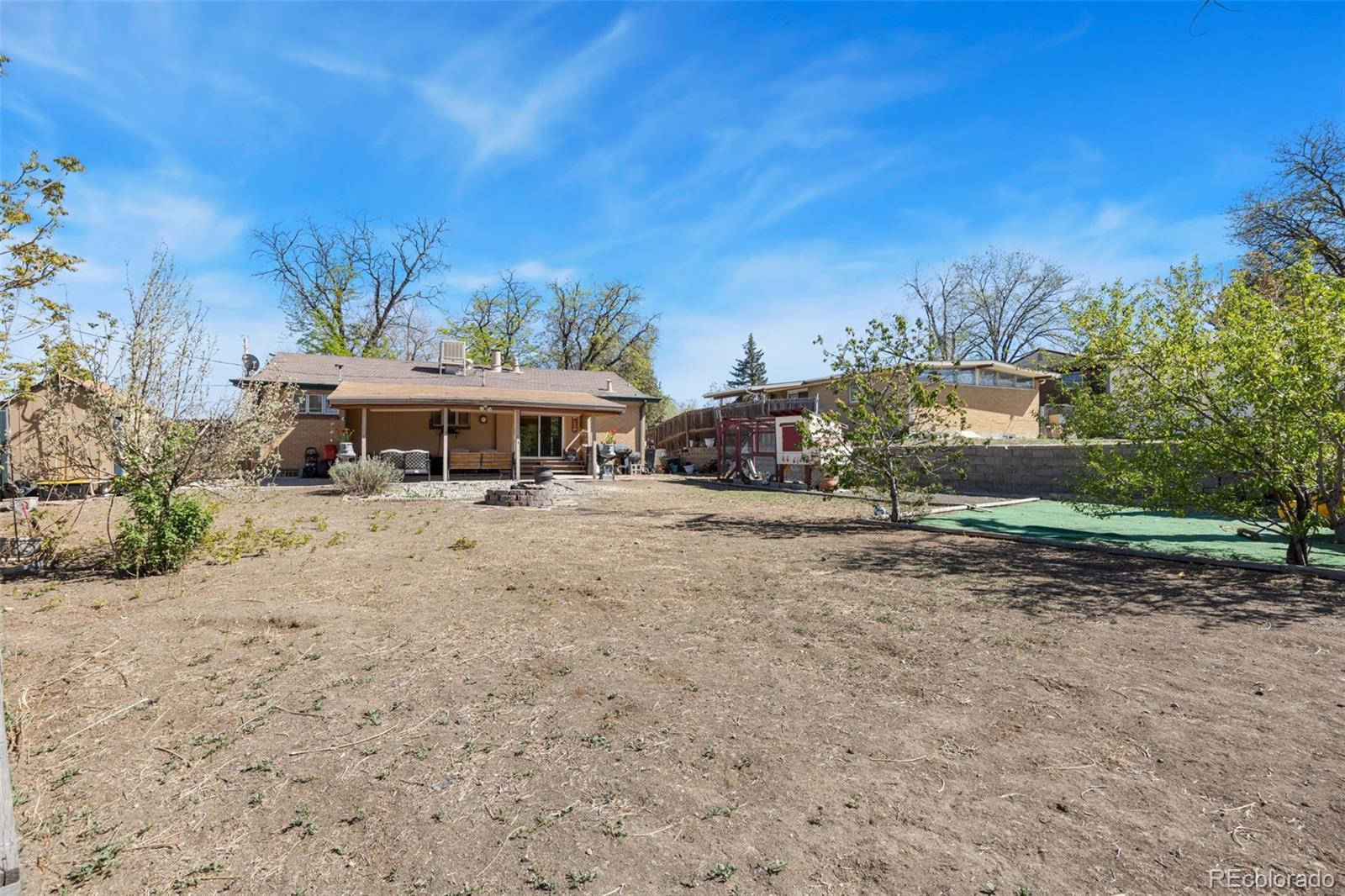 8671 Richard Road Denver, CO 80229 - Photo 22 of 22