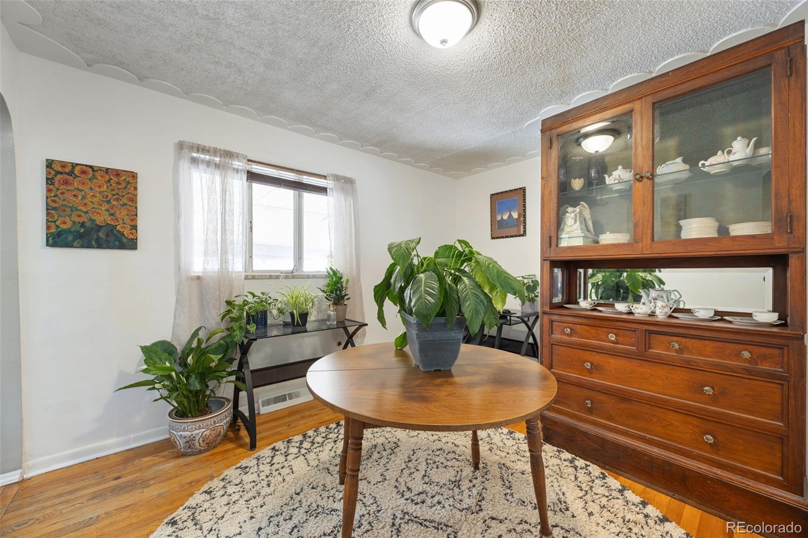 8671 Richard Road Denver, CO 80229 - Photo 7 of 22