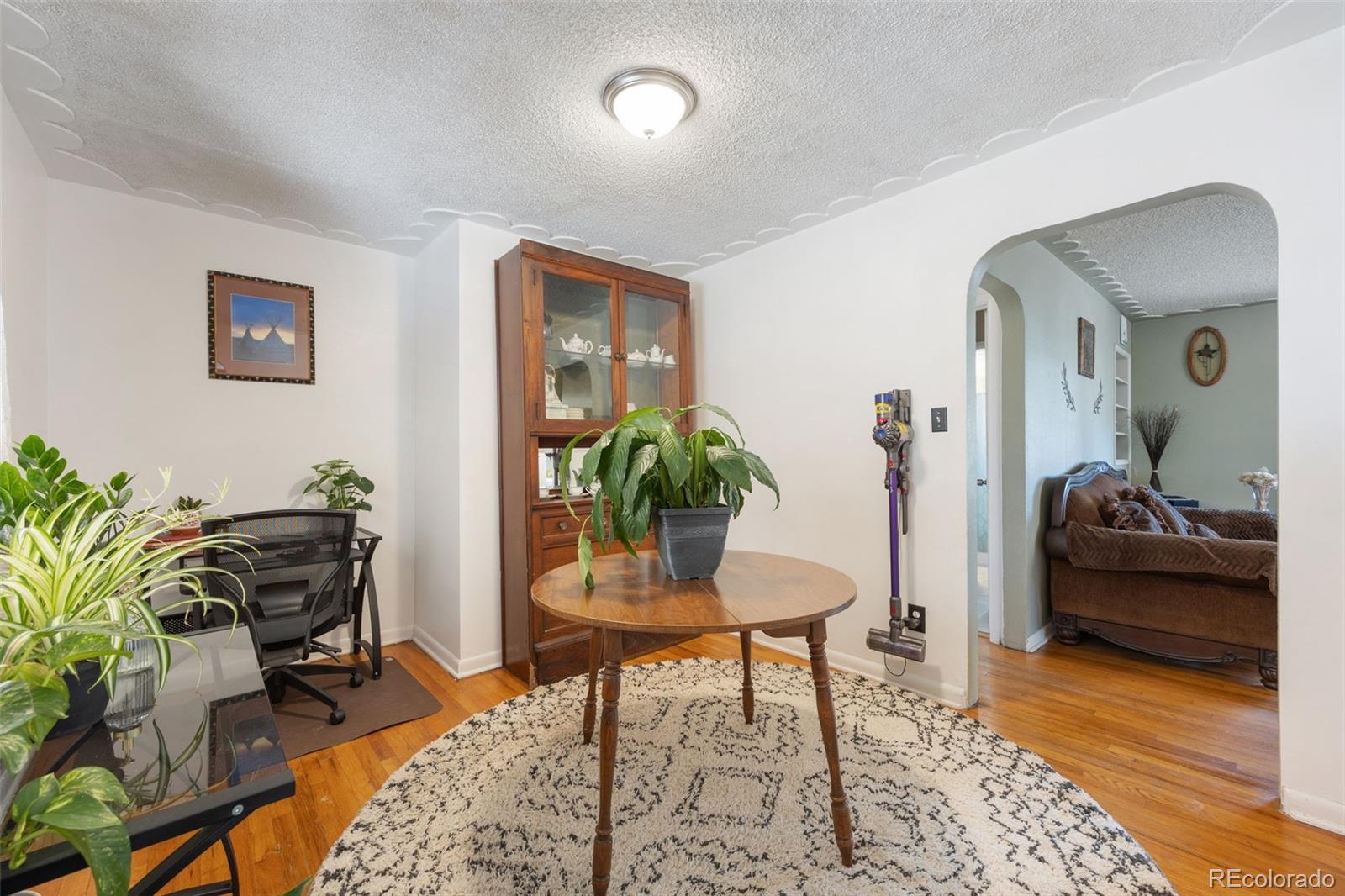 8671 Richard Road Denver, CO 80229 - Photo 8 of 22