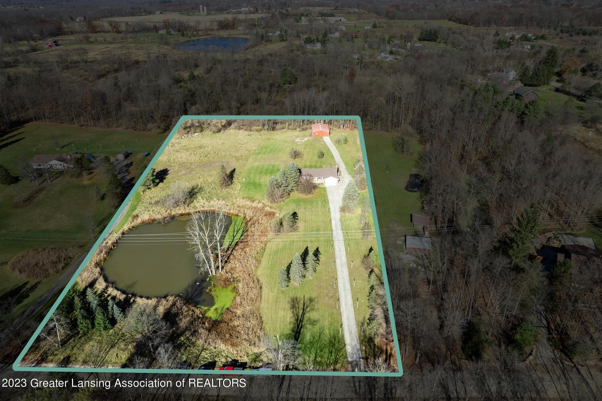 2110 West Barron Road Howell, MI 48855 - Photo 45 of 48 57-2110-W-Barron-Rd-Howell-MI-48855-Wind