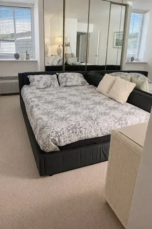 $30,000 | 259 Dune Road, Unit 137, Westhampton Beach, NY 11978