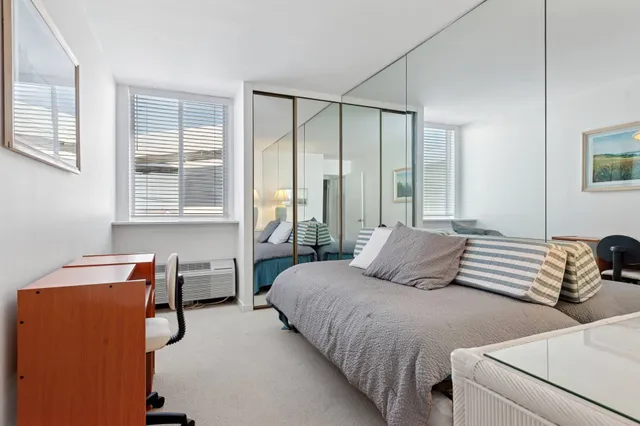 $30,000 | 259 Dune Road, Unit 137, Westhampton Beach, NY 11978