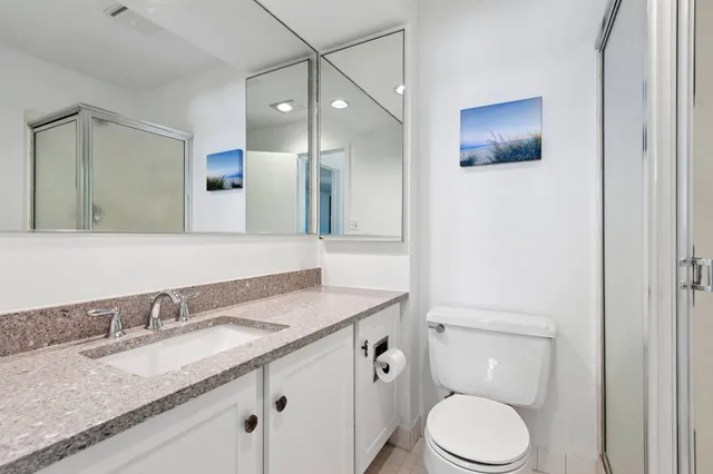 $30,000 | 259 Dune Road, Unit 137, Westhampton Beach, NY 11978