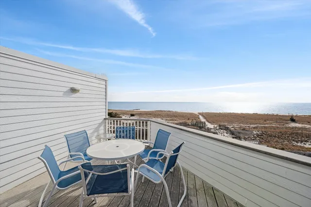 $30,000 | 259 Dune Road, Unit 137, Westhampton Beach, NY 11978