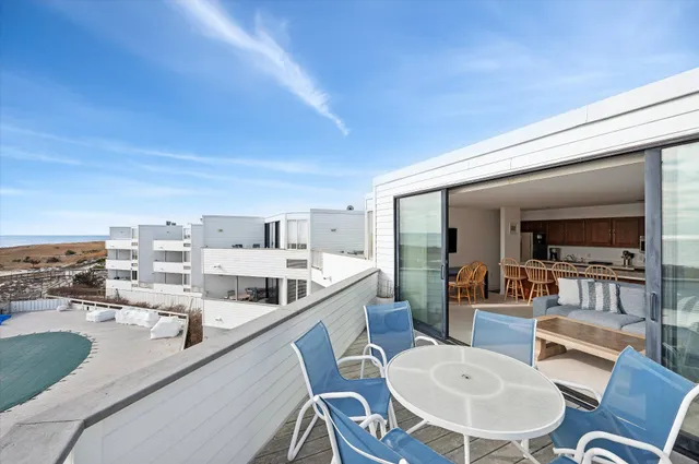 $30,000 | 259 Dune Road, Unit 137, Westhampton Beach, NY 11978