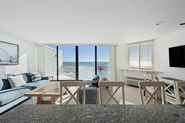 $30,000 | 259 Dune Road, Unit 137, Westhampton Beach, NY 11978