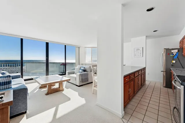 $30,000 | 259 Dune Road, Unit 137, Westhampton Beach, NY 11978