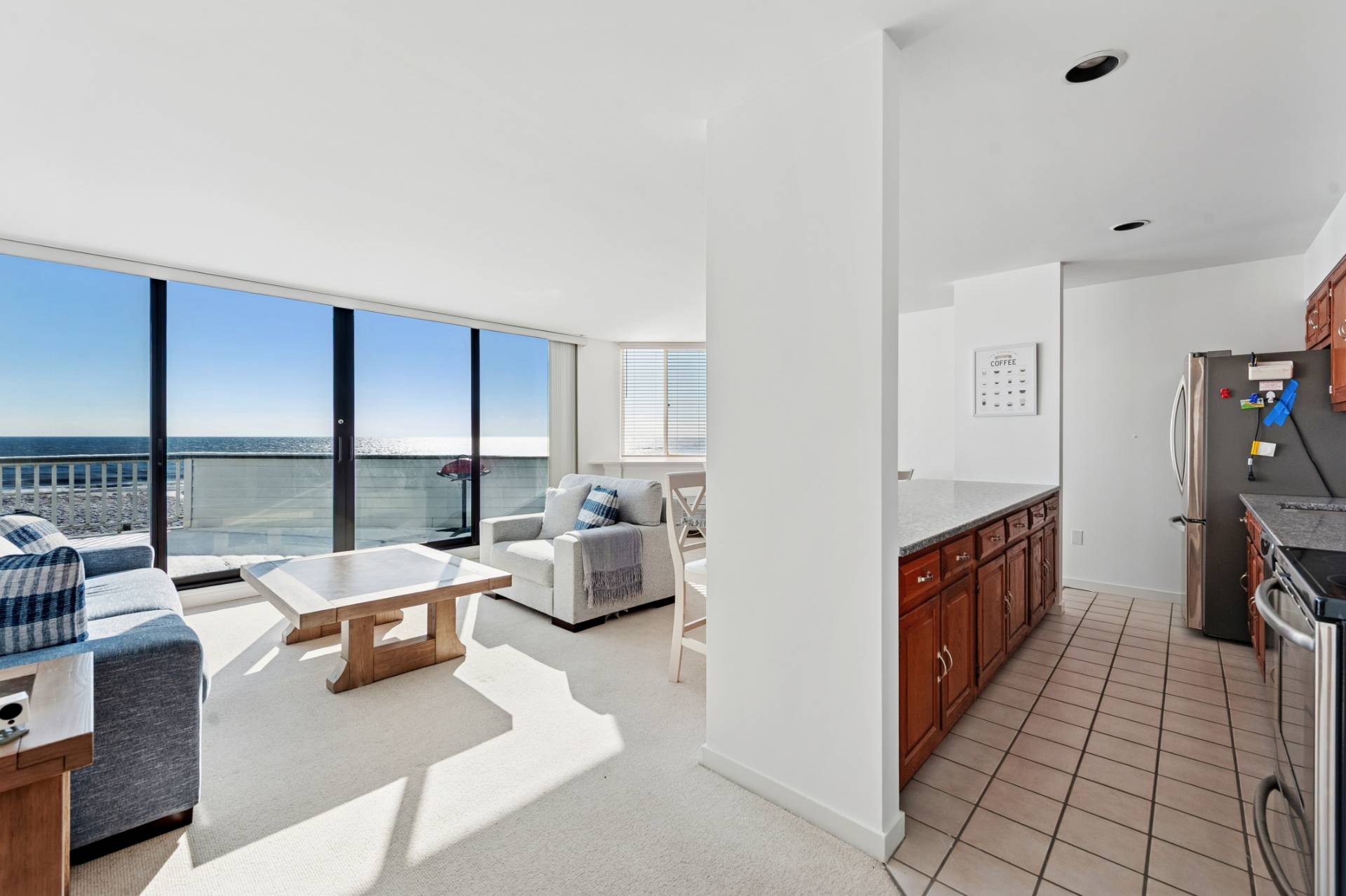 259 Dune Road, Unit 137 Westhampton Beach, NY 11978 - Photo 9 of 14