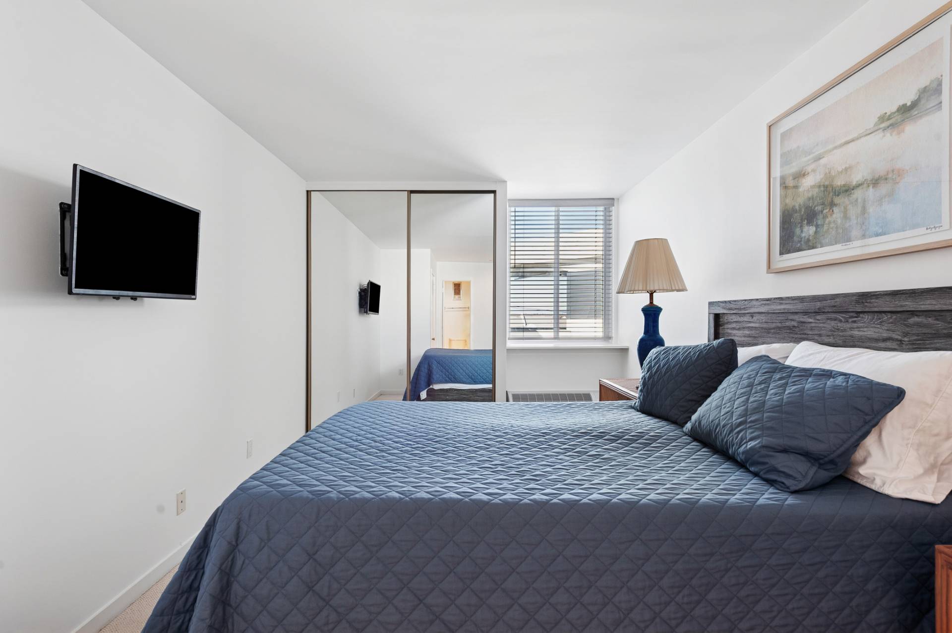 259 Dune Road, Unit 137 Westhampton Beach, NY 11978 - Photo 10 of 14