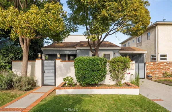 $1,725,000 | 4108 Harter Avenue, Culver City, CA 90232