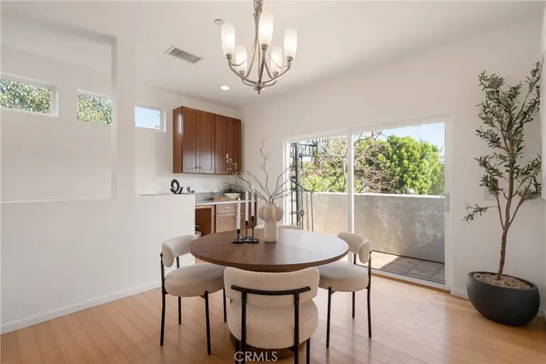$1,725,000 | 4108 Harter Avenue, Culver City, CA 90232