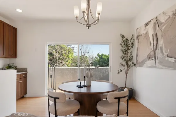 $1,725,000 | 4108 Harter Avenue, Culver City, CA 90232