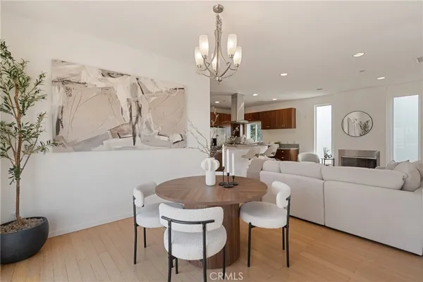 $1,725,000 | 4108 Harter Avenue, Culver City, CA 90232